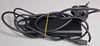 Dell 3591/Ultra 7 165H/32GB Ram/512GB SSD/RTX A500/15"/W10/ 100% Battery health