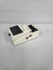 Boss NS-2 Noise Suppressor Pedal