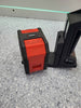 Milwaukee CLL-301C Green Line Laser