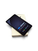 Samsung Galaxy Tab A9 - Boxed