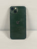 Apple iPhone 13 128GB Green *87% BH*