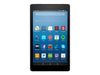 Amazon - Fire HD 8 - 8" - Tablet - 16GB 8th Generation, Black
