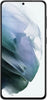 Samsung Galaxy S21 5G 128GB Any Network