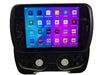 Anbernic RG Slide Hand Held Emulator Games Console