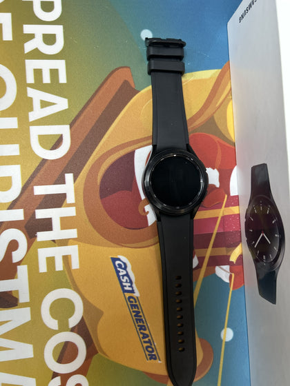 Galaxy Watch4 Classic Bluetooth (42mm)