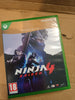 Ninja Gaiden 4 Deluxe Edition Xbox Series X
