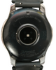 Samsung Galaxy Watch 46mm