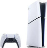 PlayStation 5 Slim Digital Console 825gb