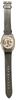 Thomas Earnshaw Beauchamp Men's Watch