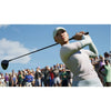 PS5 PGA Tour 2K25