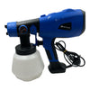 Day Plus Paint systems