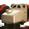 Milwaukee AGV17-125XE Angle Grinder 110v