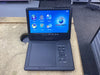 YooHoo Portable DVD Player