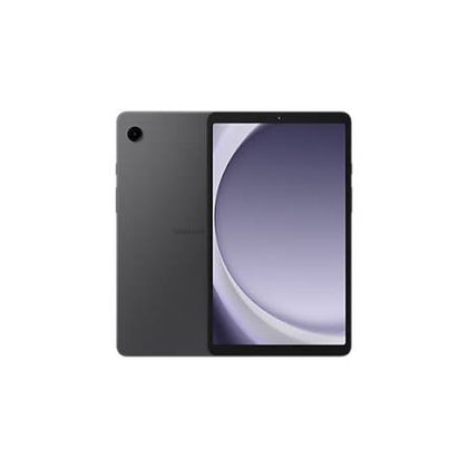 Samsung tab A9 Wifi/Cellular - 64Gb