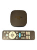 Mortal T1 Android 16 TV Box
