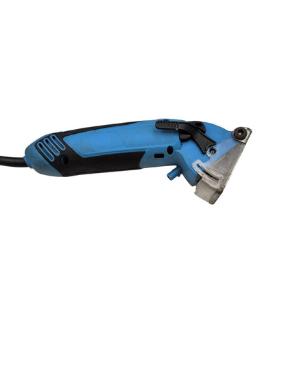 Unbranded Handheld Mini Circular Saw Wired 
