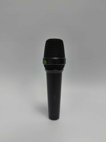 Lewitt MTP 550 DM Microphone
