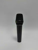 Lewitt MTP 550 DM Microphone