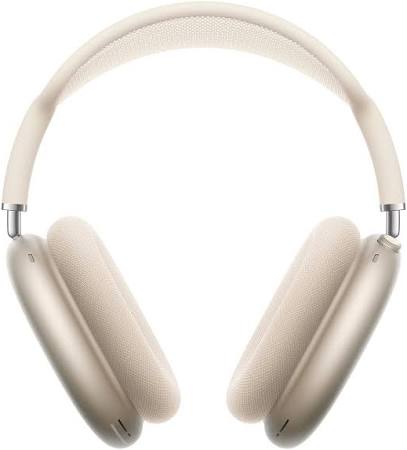 Apple AirPods Max - Starlight