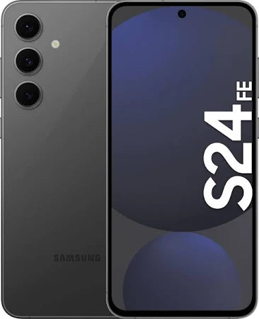 Samsung Galaxy S24 FE 5G 128GB