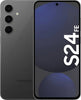 Samsung Galaxy S24 FE 5G 128GB