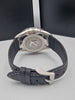 **DEAL** Christopher Ward C65 WH717 Black Limited Edition Manual Wind Up Gents Dress Watch - Boxed