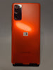 Samsung Galaxy S20FE (6GB+128GB) Cloud Red, Unlocked B