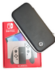 ** Black Friday Sale ** Nintendo Switch OLED