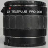 **Xmas Deal** Kenko Teleplus Pro 300 DG 2x Nikon AF Teleconverter *Collection Only*