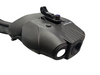 BRESSER NIGHT VISION BINOCULARS BOXED