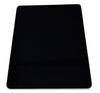 Apple iPad Pro 12.9 Inch Screen 6th Generation 256GB Wi-Fi Only Silver