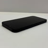 Apple iPhone 16e Unlocked 128GB Faulty Parts Only