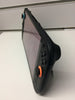 Nintendo Switch 2 Handheld Console + Saints Row Game