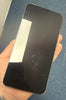 Samsung Galaxy S23 Plus 256GB Phantom Black