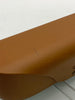 Ray-Ban: Meta Skyler RW4010 Smart Glasses and Case