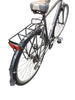 Ridgeback Meteor Mens Road Bike - 700C Wheel - 24 Speed - 21" Frame