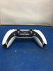 Sony PlayStation 5 Pad (White)