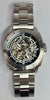 Fossil Automatic Watch