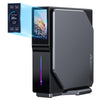 Acemagic S1 Mini PC: 1TB SSD + 16GB RAM