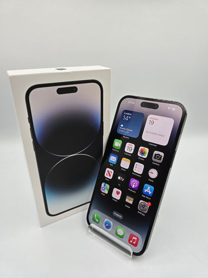 Apple iPhone 14 Pro Max 128gb