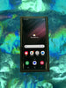 Samsung Galaxy S22 Ultra - 128GB - Phantom Black - Boxed