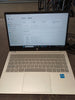 HP 14" Laptop – Intel Core i3-N305 | 8GB RAM | 256GB SSD