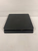 Sony PlayStation 4 1TB - FIFA 17 Package