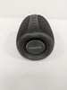 Creative MUVO Play Portable Bluetooth Smart Speaker - Siri, Google Assistant Supported - Black