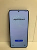 Samsung Galaxy S24 - 128 GB - Cobalt Violet