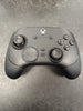 Razer Wolverine V3 TE Controller