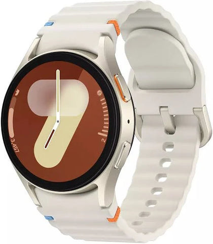 Samsung Galaxy Watch7 40mm - Cream