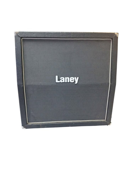 Laney LV412A 280W 4x12