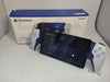 Playstation Portal Remote Player