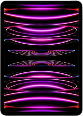 **Xmas Deal** Apple iPad Pro 11